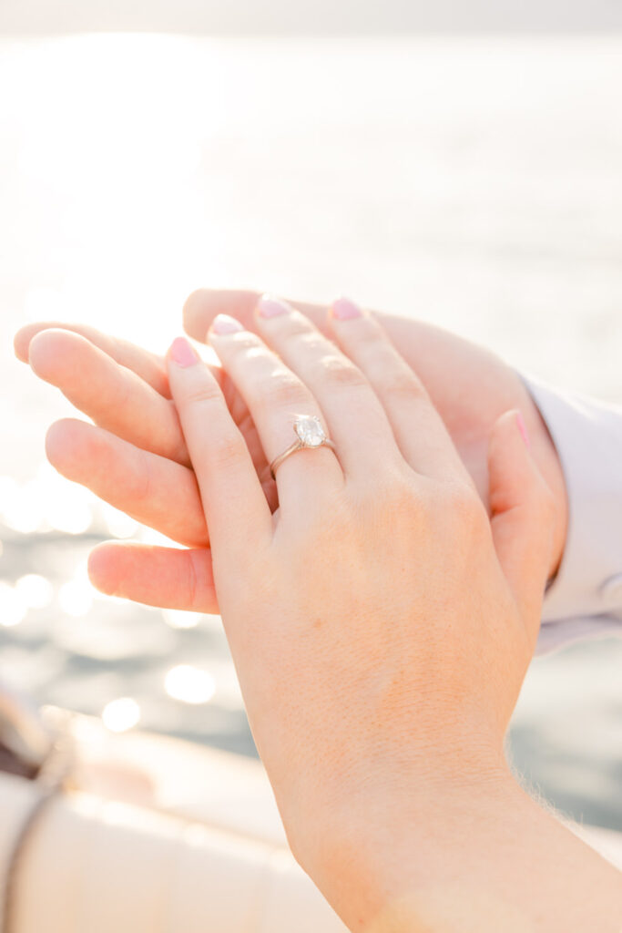 Proposal at Lake Como 27 von 30 683x1024 1