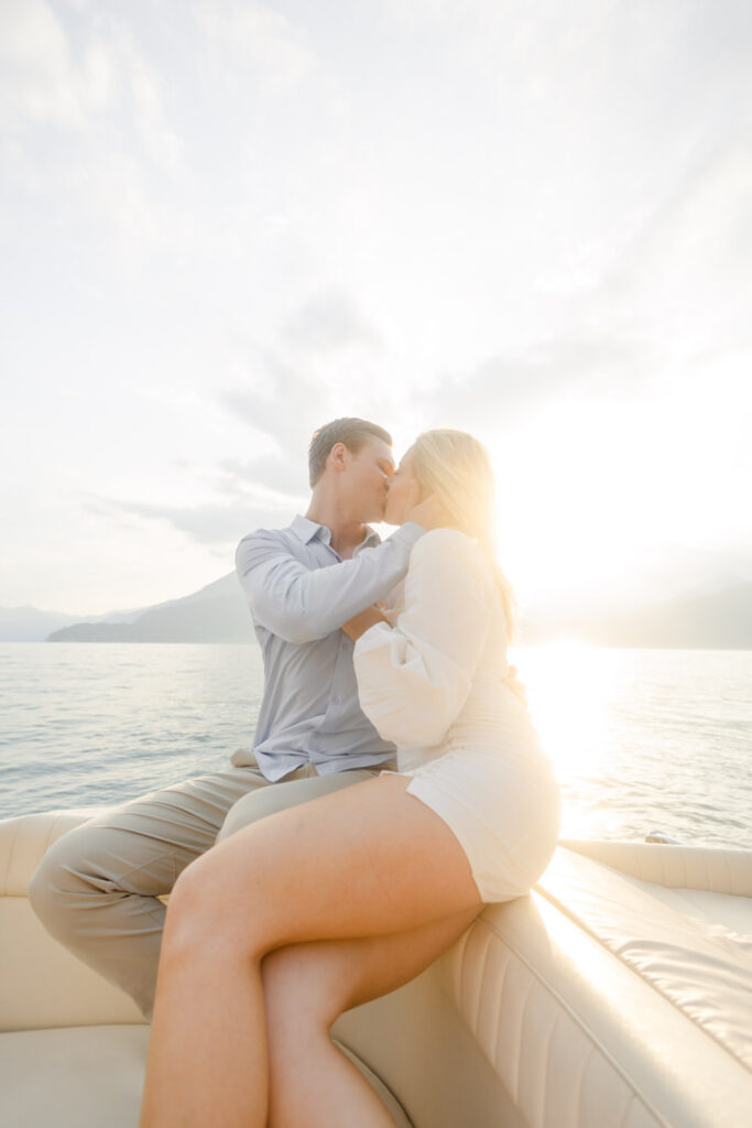 Proposal at Lake Como 29 von 30 683x1024 1