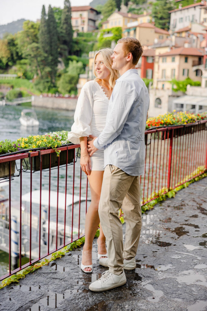 Proposal at Lake Como 3 von 30 683x1024 1