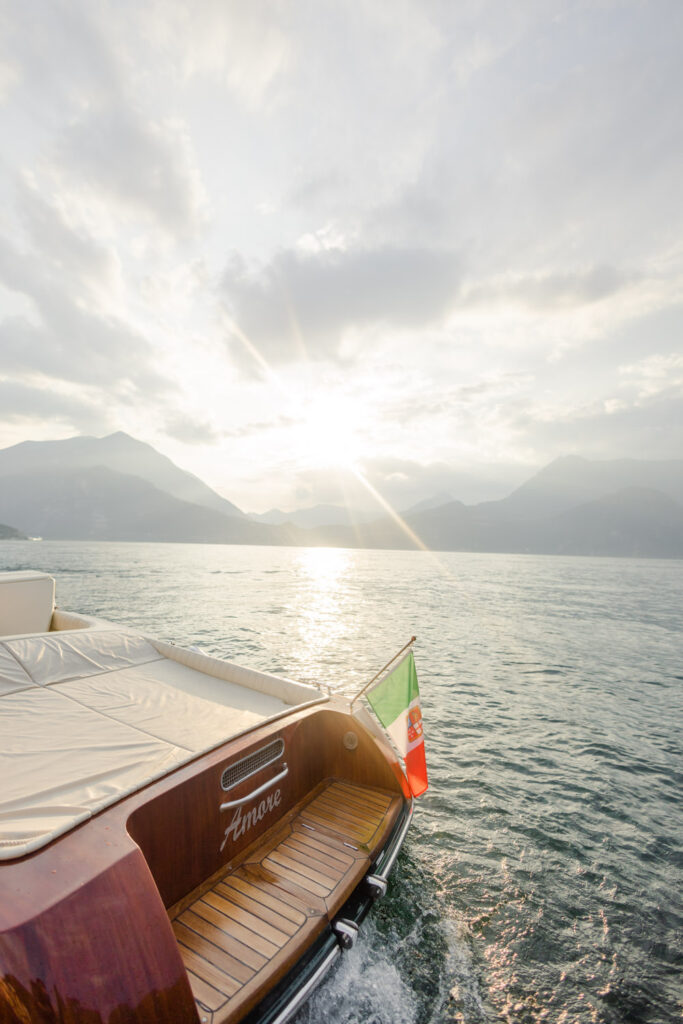 Proposal at Lake Como 30 von 30 683x1024 1