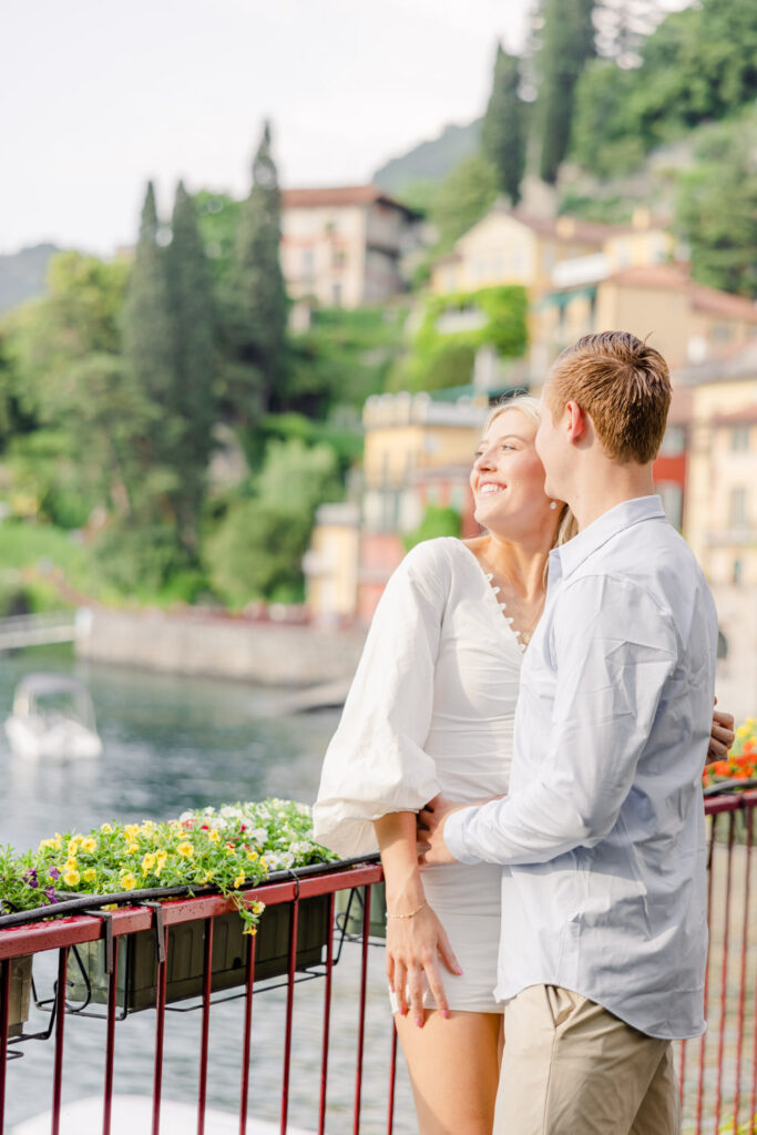 Proposal at Lake Como 4 von 30 683x1024 1