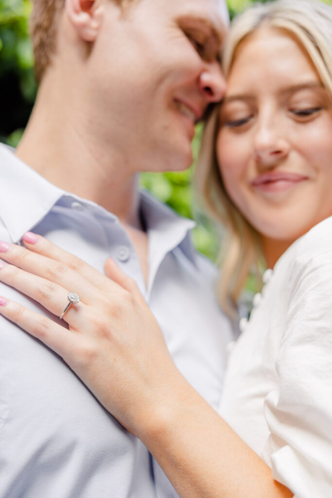 Proposal at Lake Como 6 von 30 683x1024 1