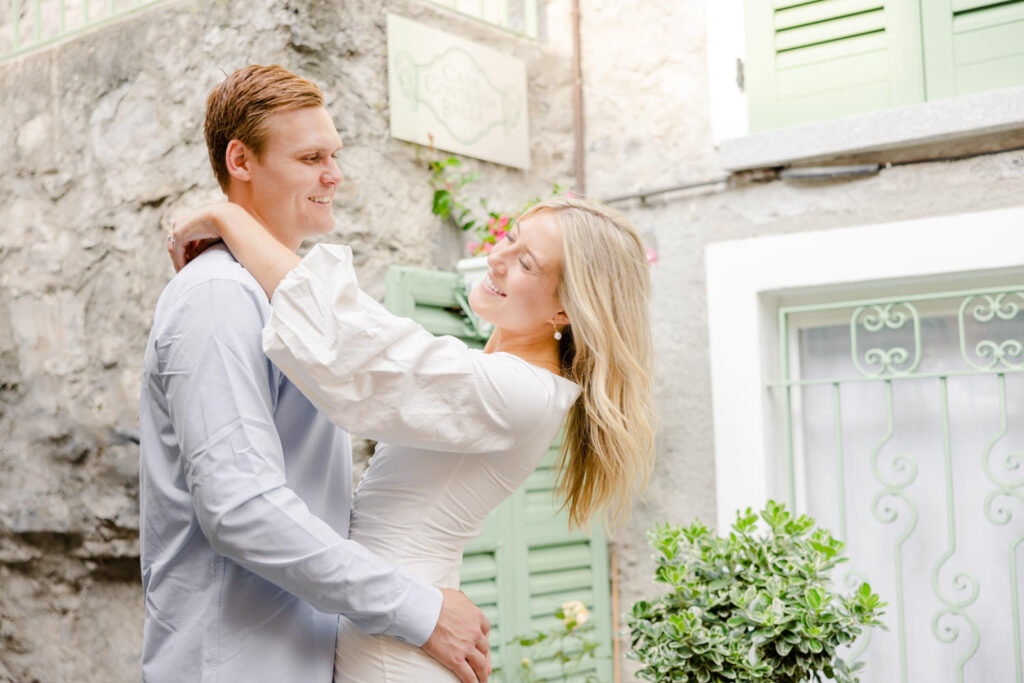 Proposal at Lake Como 7 von 30 1024x683 1