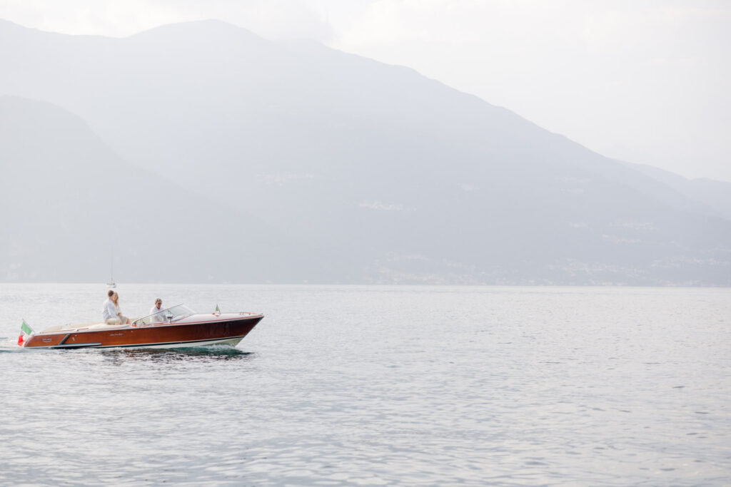 Proposal at Lake Como 8 von 30 1024x683 1