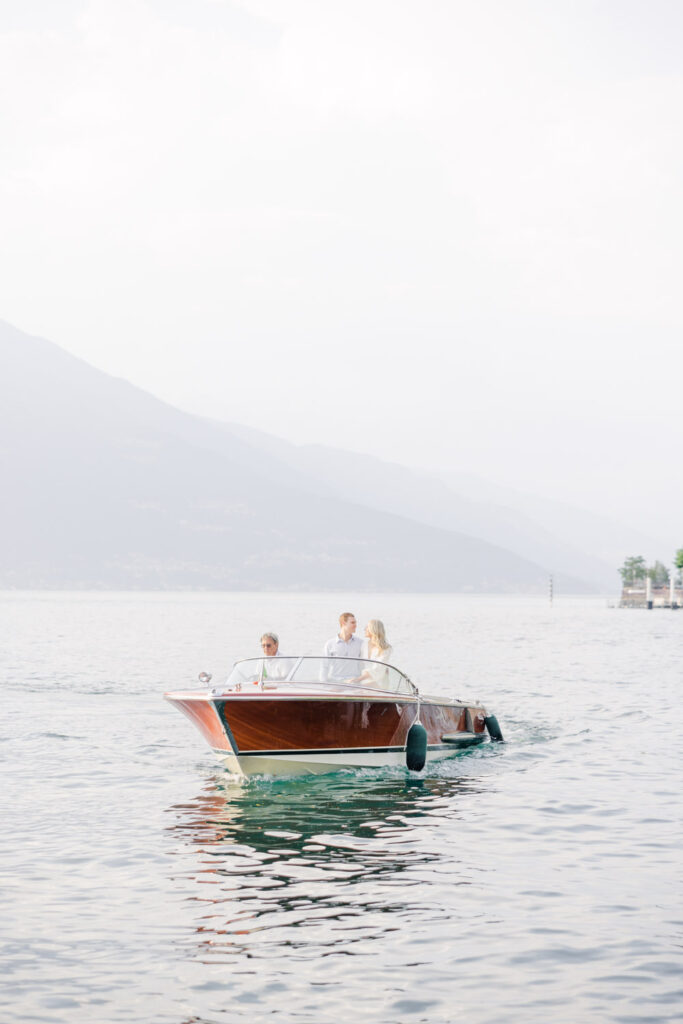 Proposal at Lake Como 9 von 30 683x1024 1