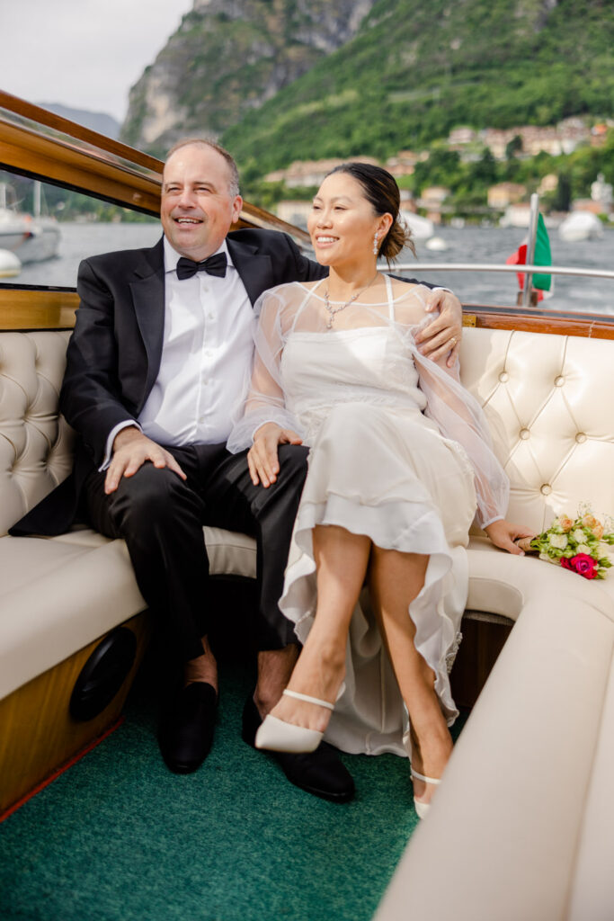 Villa monastero Wedding 1 683x1024 1