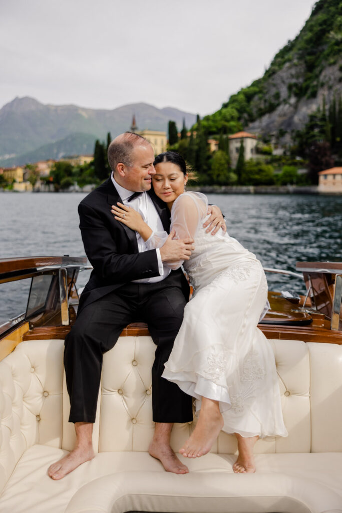 Villa monastero Wedding 10 683x1024 1