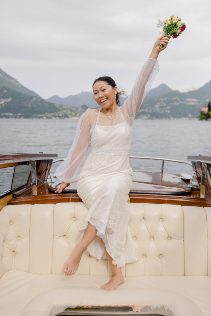 Villa monastero Wedding 11 683x1024 1