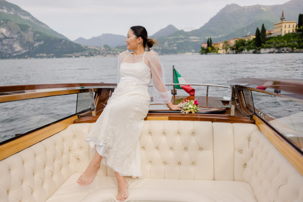 Villa monastero Wedding 12 1024x683 1