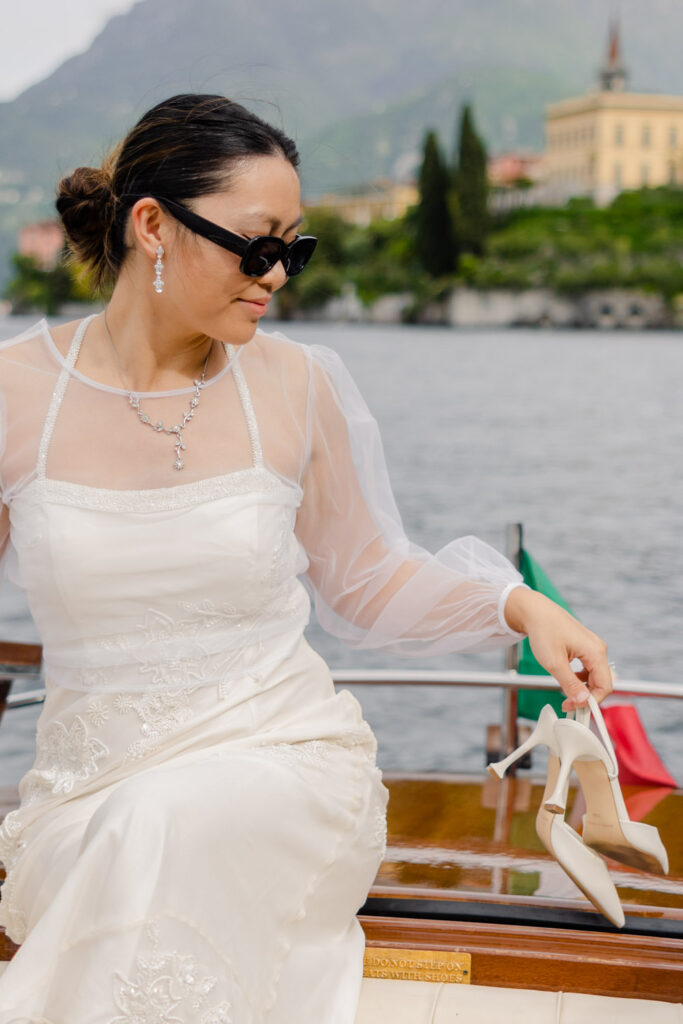 Villa monastero Wedding 13 683x1024 1