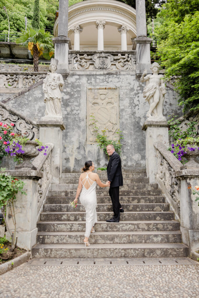 Villa monastero Wedding 15 683x1024 1