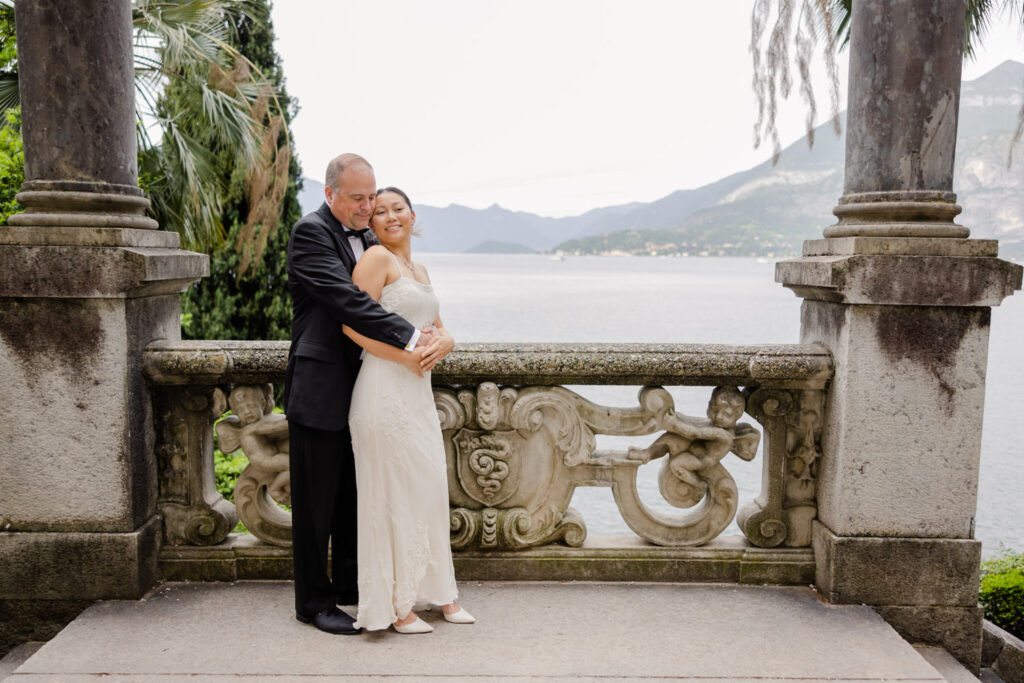 Villa monastero Wedding 16 1024x683 1