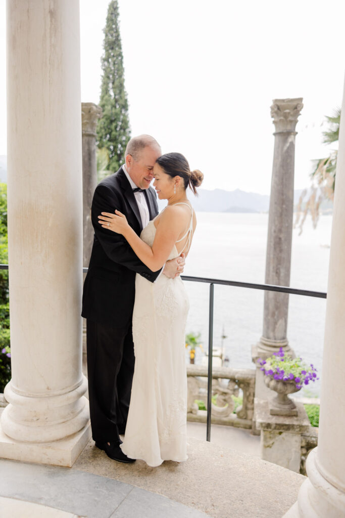 Villa monastero Wedding 18 683x1024 1