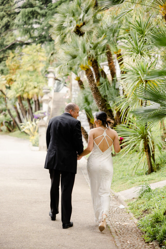 Villa monastero Wedding 19 683x1024 1