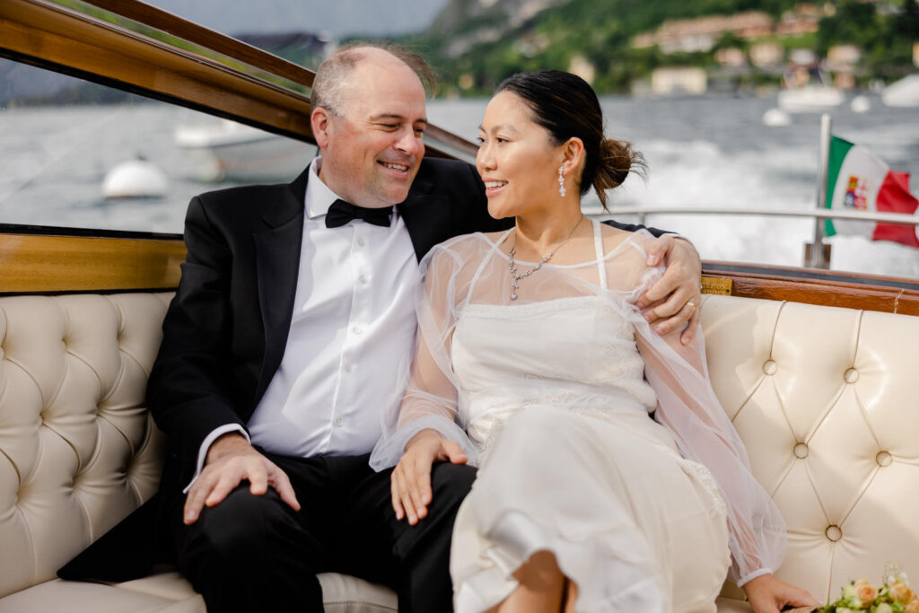 Villa monastero Wedding 2 1024x683 1