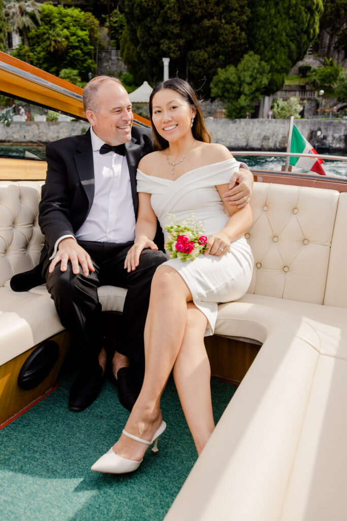 Villa monastero Wedding 21 683x1024 1