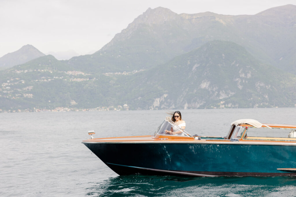 Villa monastero Wedding 22 1024x683 1