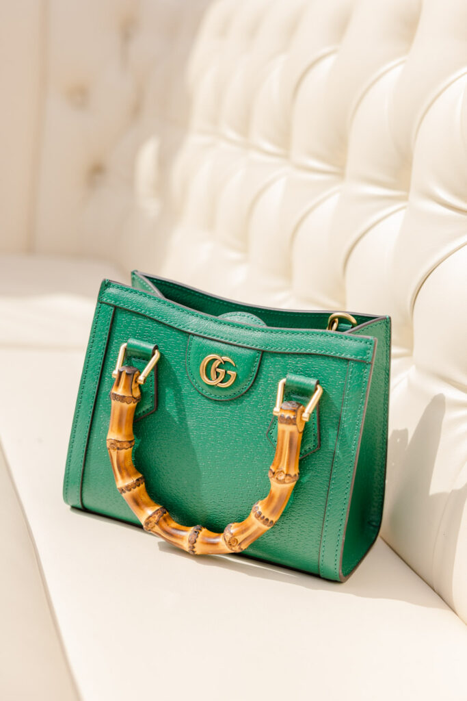 Villa monastero Wedding 23 683x1024 1