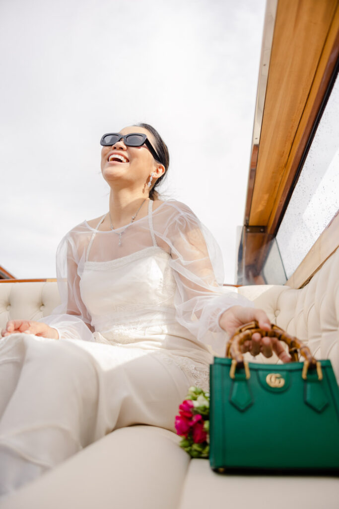 Villa monastero Wedding 3 683x1024 1