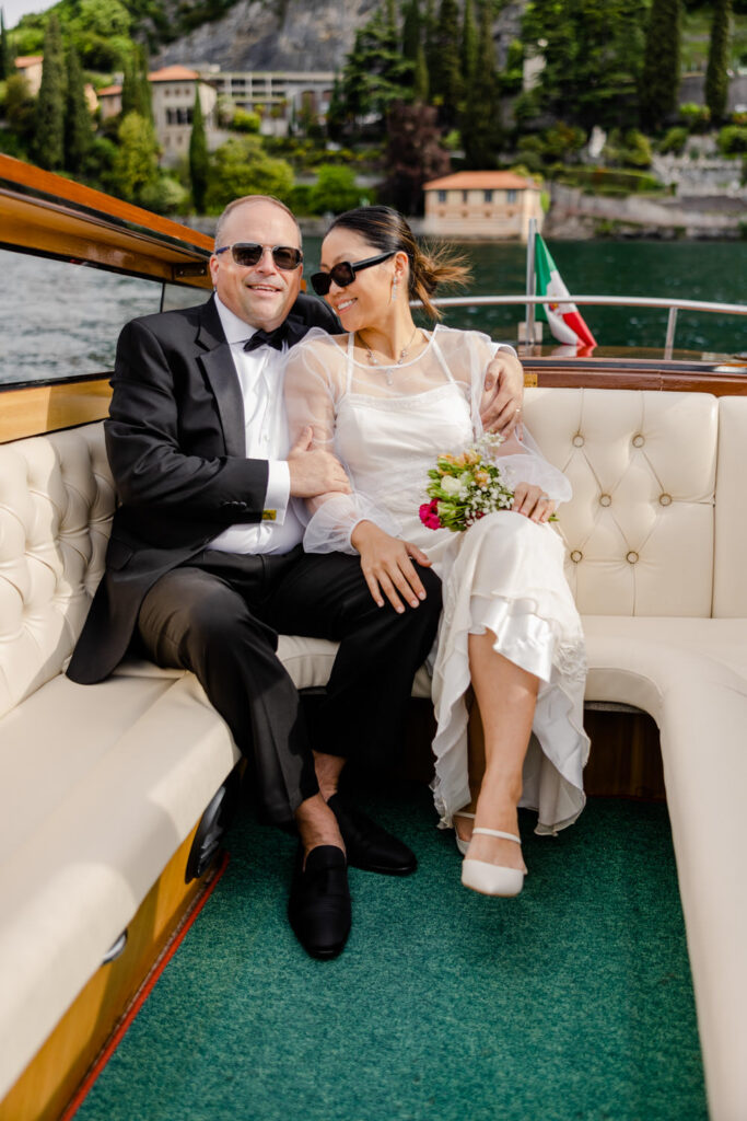 Villa monastero Wedding 4 683x1024 1