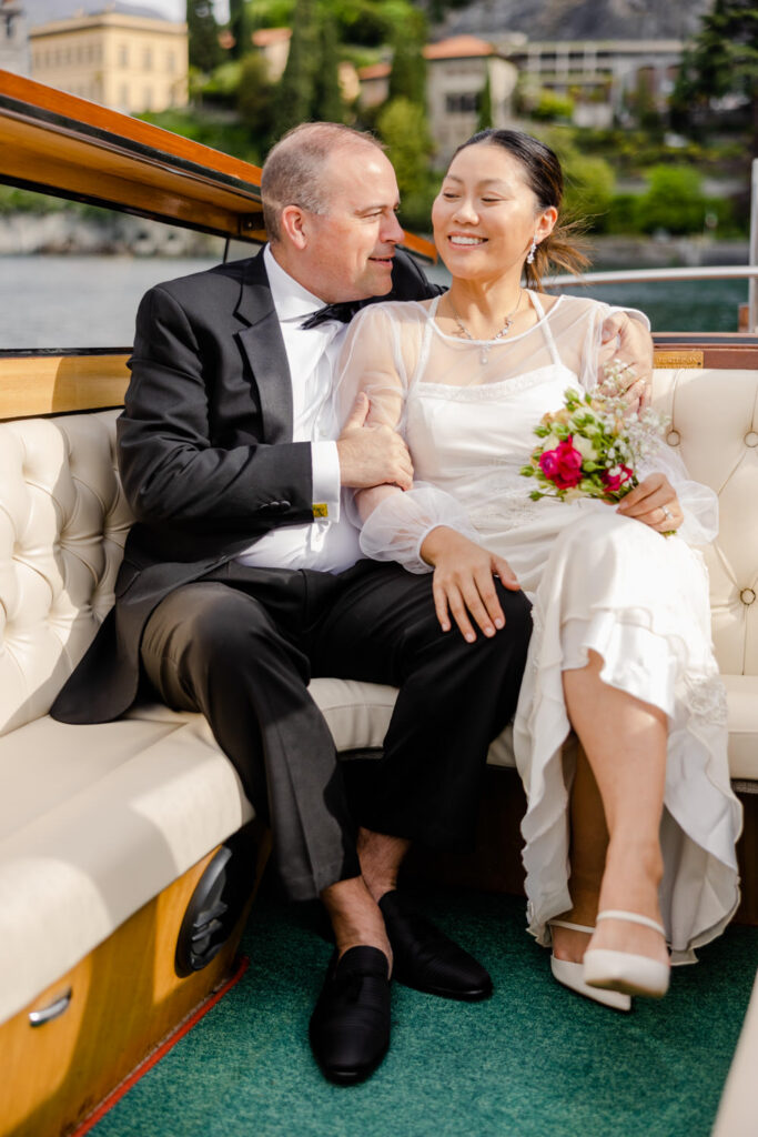 Villa monastero Wedding 5 683x1024 1