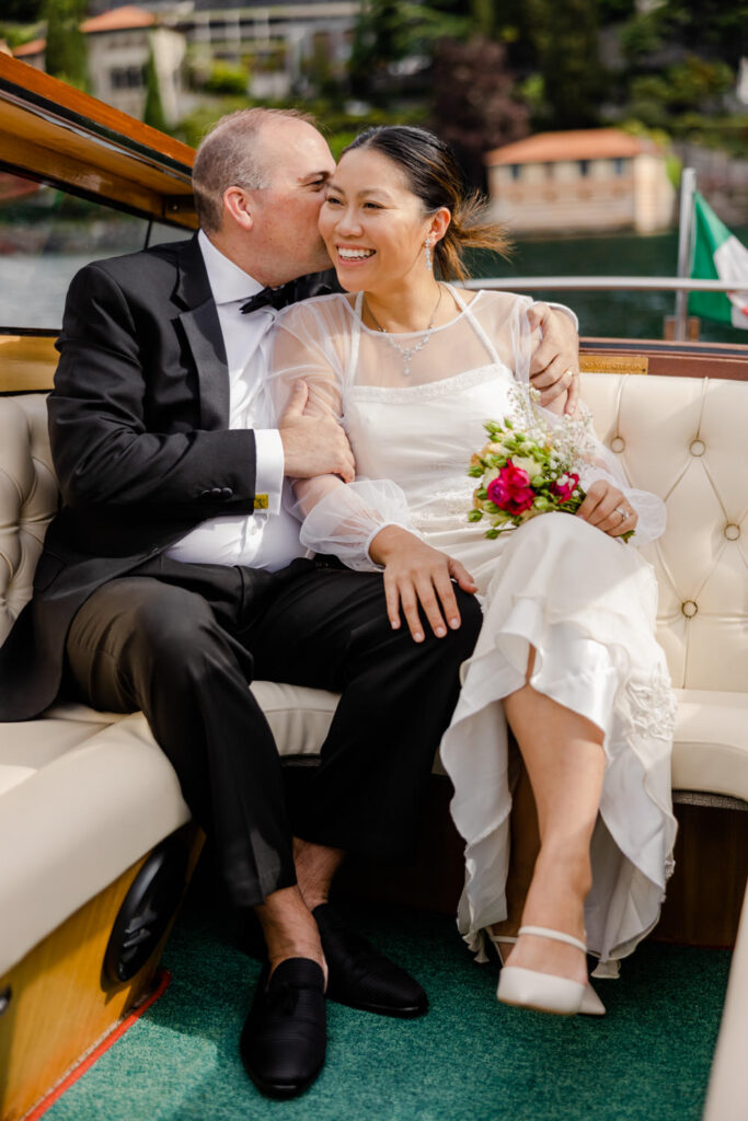 Villa monastero Wedding 6 683x1024 1