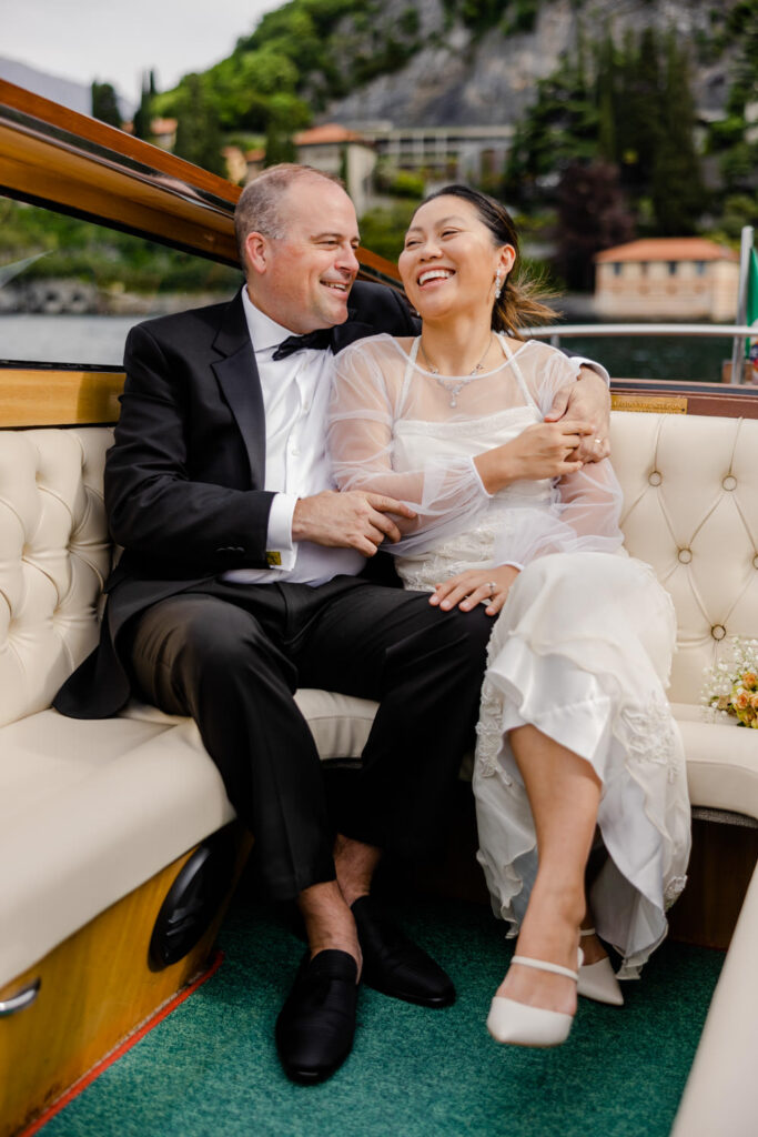 Villa monastero Wedding 7 683x1024 1