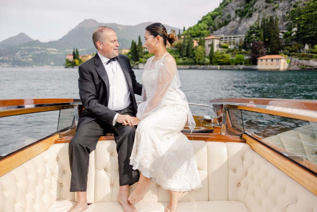 Villa monastero Wedding 8 1024x683 1