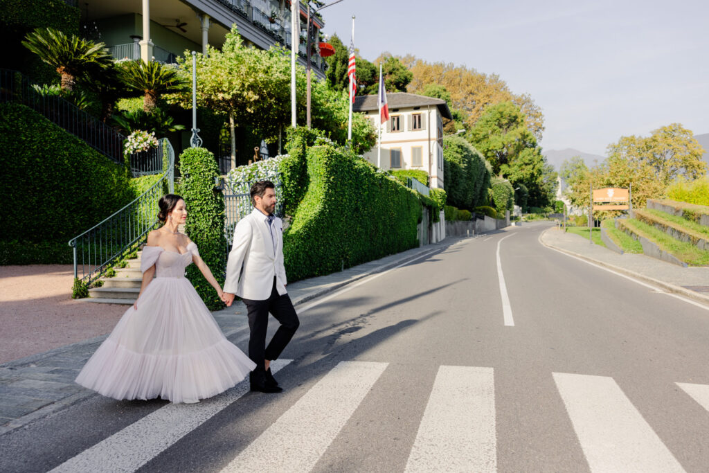 Birthday_Celebration_at_Lake_Como-17-1024x683
