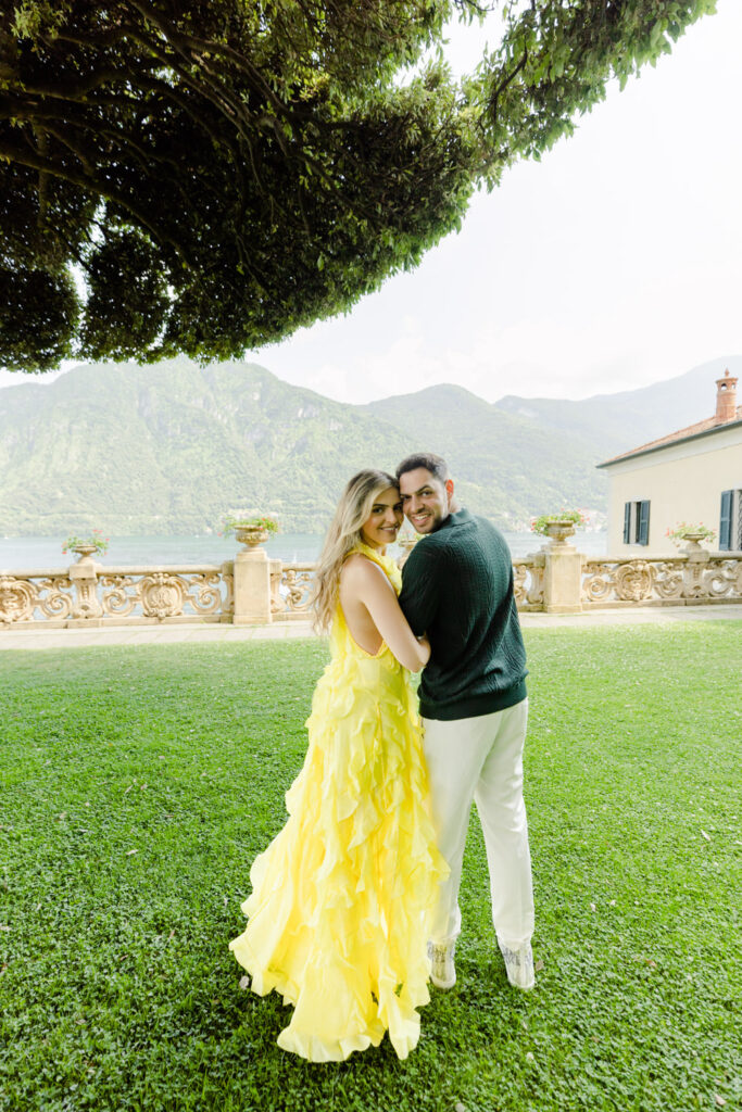 Couple Photoshooting at Villa del Balbianello 25 Couple Photoshooting at Villa del Balbianello 9 683x1024 1