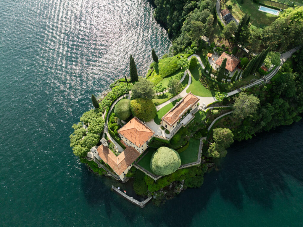 Engagement-at-Lake-Como-1-1024x767