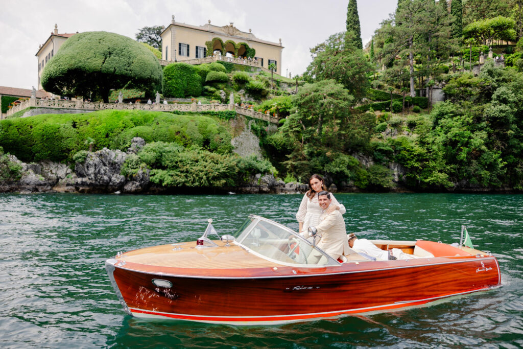 Engagement at Lake Como 9 Engagement at Lake Como 10 1024x683 1