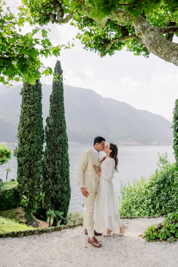 Engagement at Lake Como 11 Engagement at Lake Como 12 683x1024 1