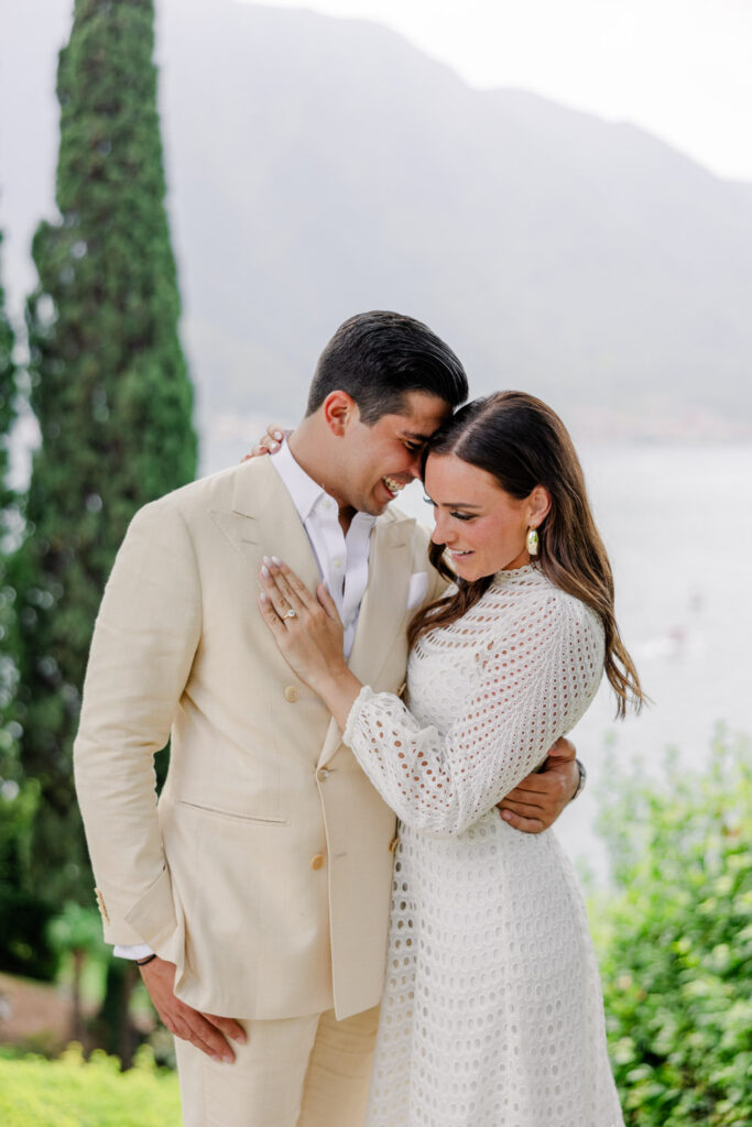 Engagement at Lake Como 12 Engagement at Lake Como 13 683x1024 1