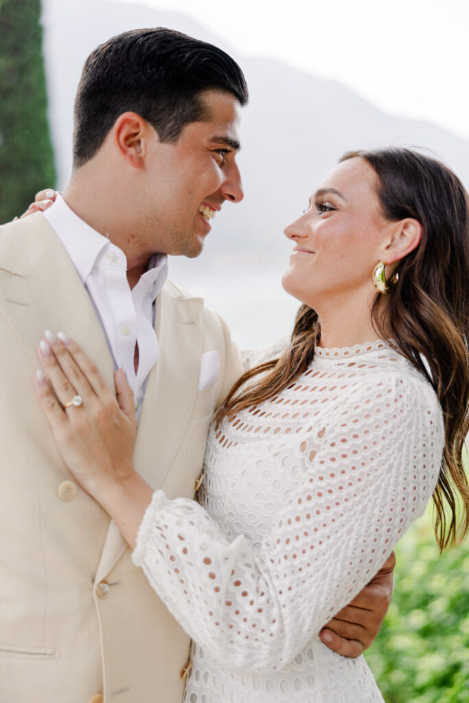 Engagement at Lake Como 13 Engagement at Lake Como 14 683x1024 1