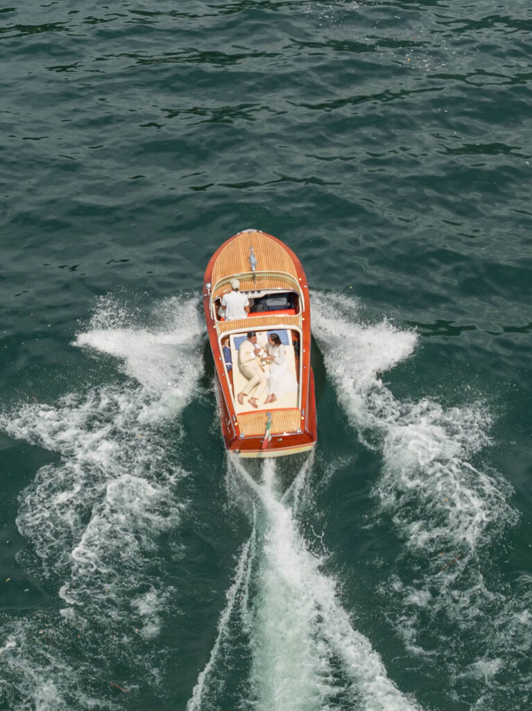 Engagement at Lake Como 14 Engagement at Lake Como 15 767x1024 1