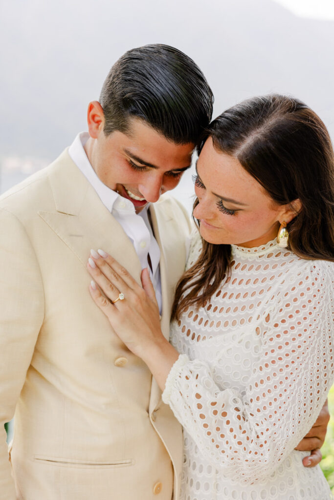 Engagement at Lake Como 15 Engagement at Lake Como 16 683x1024 1