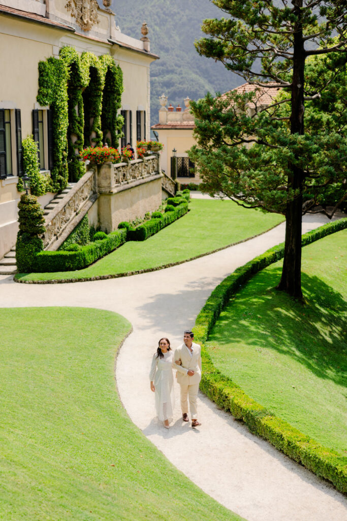 Engagement at Lake Como 16 Engagement at Lake Como 17 683x1024 1