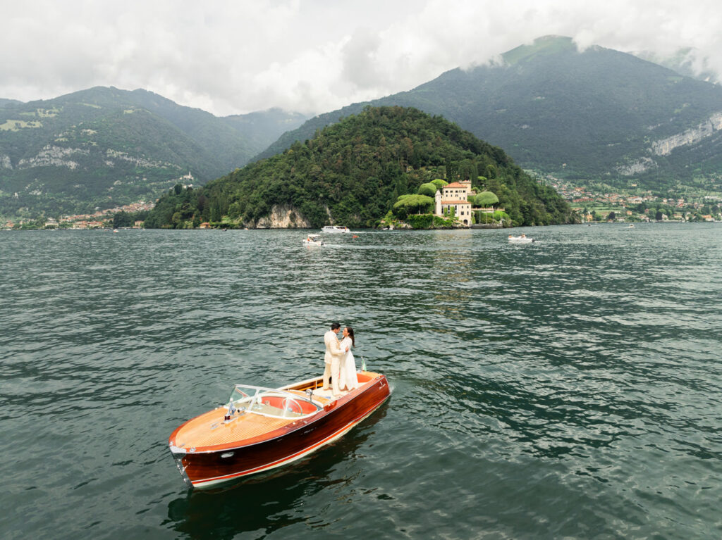 Engagement at Lake Como 17 Engagement at Lake Como 18 1024x767 1