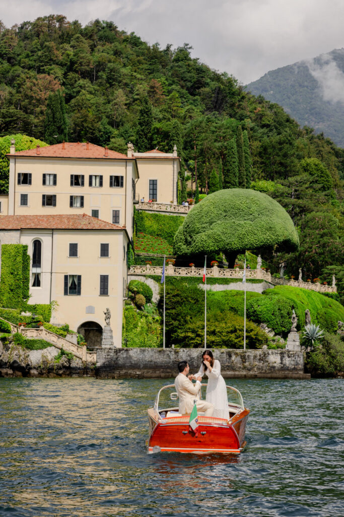 Engagement at Lake Como 2 Engagement at Lake Como 2 683x1024 1