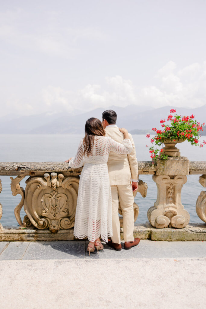 Engagement at Lake Como 20 Engagement at Lake Como 21 683x1024 1