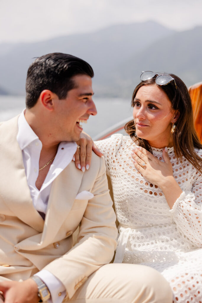 Engagement at Lake Como 21 Engagement at Lake Como 22 683x1024 1