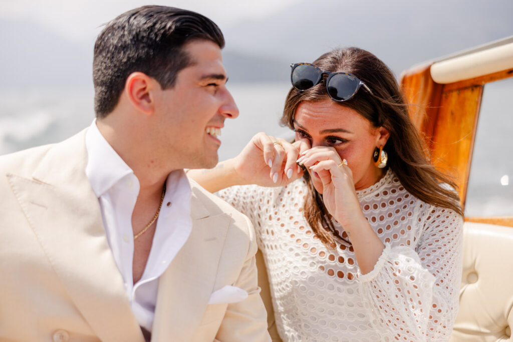 Engagement at Lake Como 22 Engagement at Lake Como 23 1024x683 1