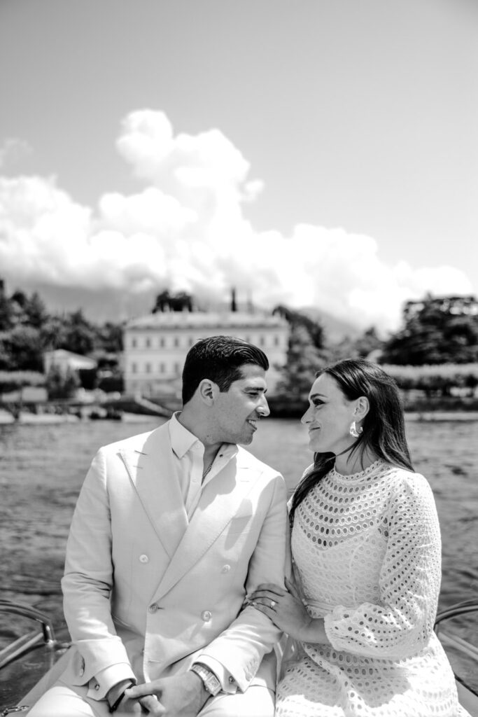 Engagement at Lake Como 23 Engagement at Lake Como 24 683x1024 1