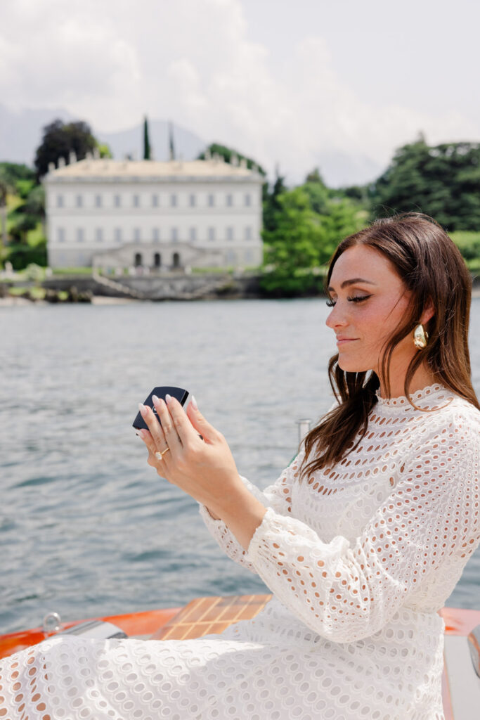Engagement at Lake Como 24 Engagement at Lake Como 25 683x1024 1