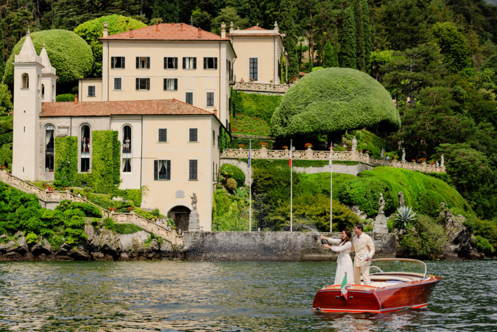 Engagement at Lake Como 3 Engagement at Lake Como 4 1024x683 1