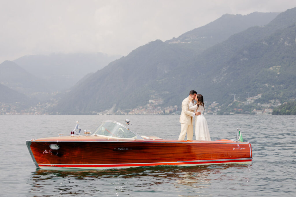 Engagement at Lake Como 4 Engagement at Lake Como 5 1024x683 1