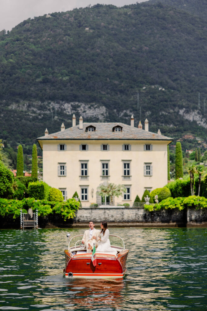 Engagement at Lake Como 7 Engagement at Lake Como 8 683x1024 1