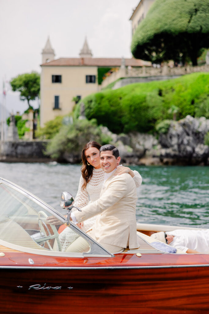Engagement at Lake Como 8 Engagement at Lake Como 9 683x1024 1