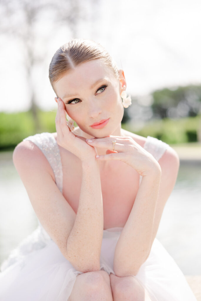 Madebride in GALA Greece 10 683x1024 1